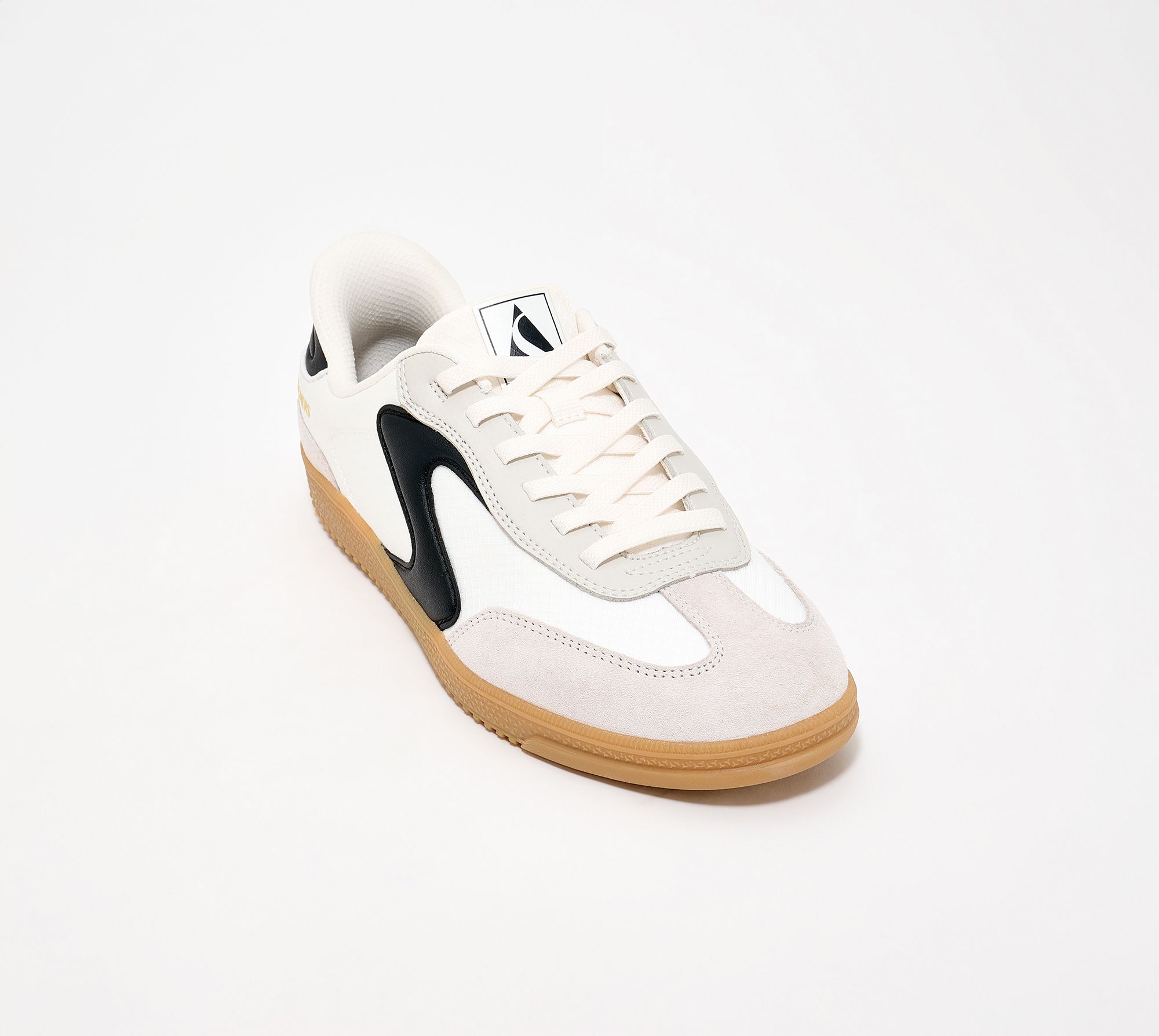 "As Is" Skechers Hotshot Sneakers - Everyday Ease