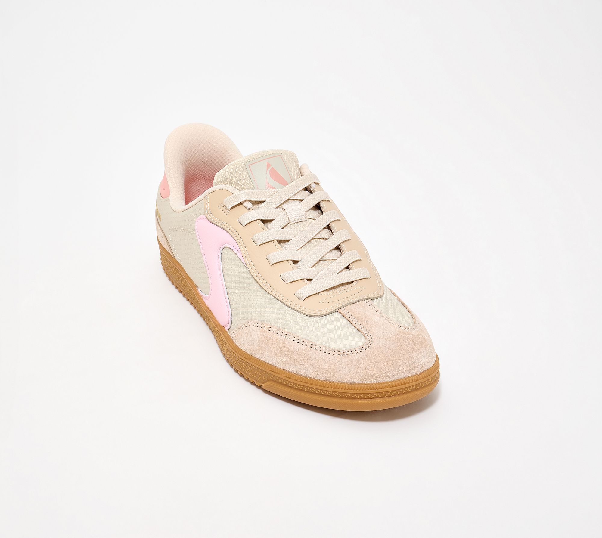 "As Is" Skechers Hotshot Sneakers - Everyday Ease