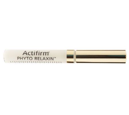 Actifirm Phyto Relaxin Cream Duo .15 oz. - QVC.com