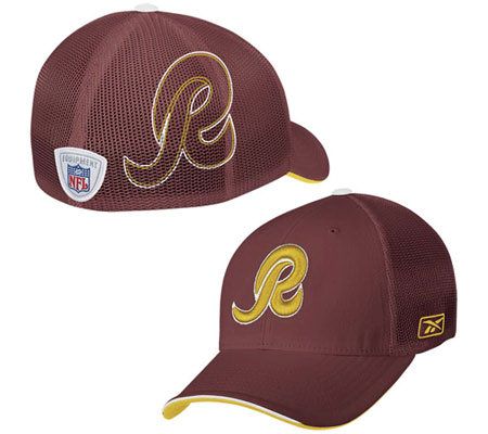 Redskins cheap 365 hat