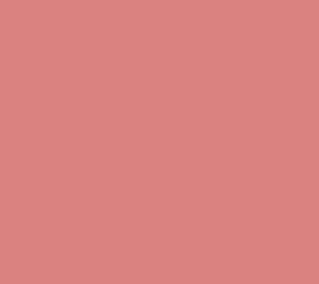 Berry Delight