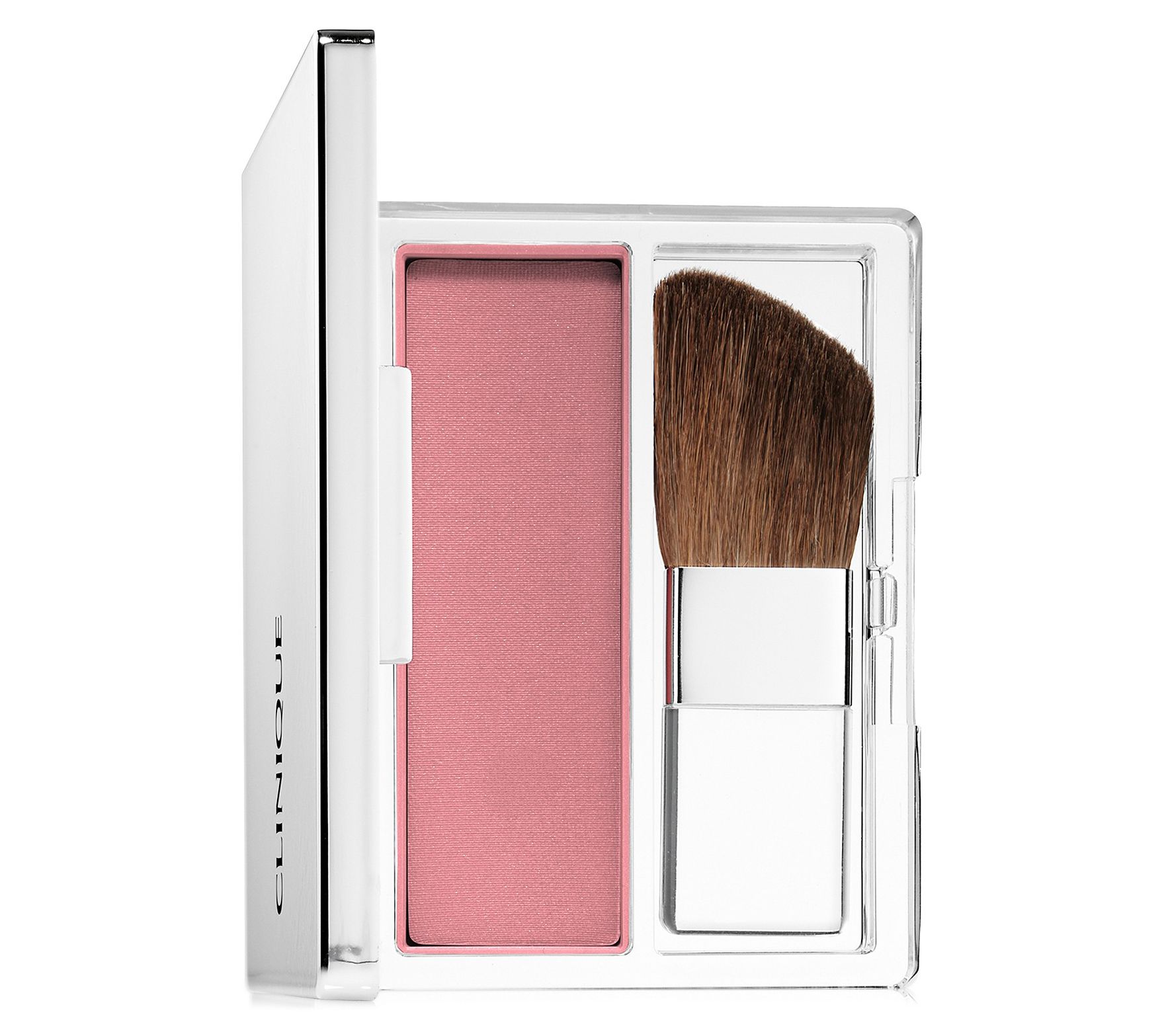 Clinique Blushing Blush Powder Blush