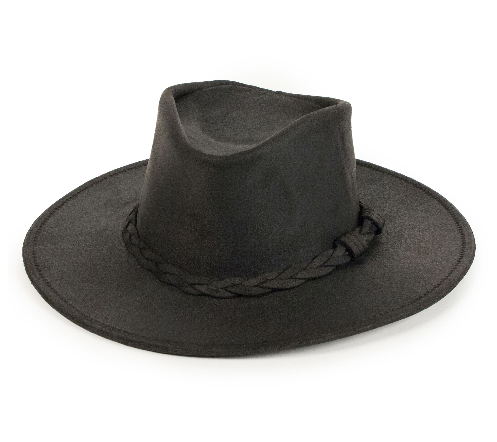 Minnetonka Outback Hat