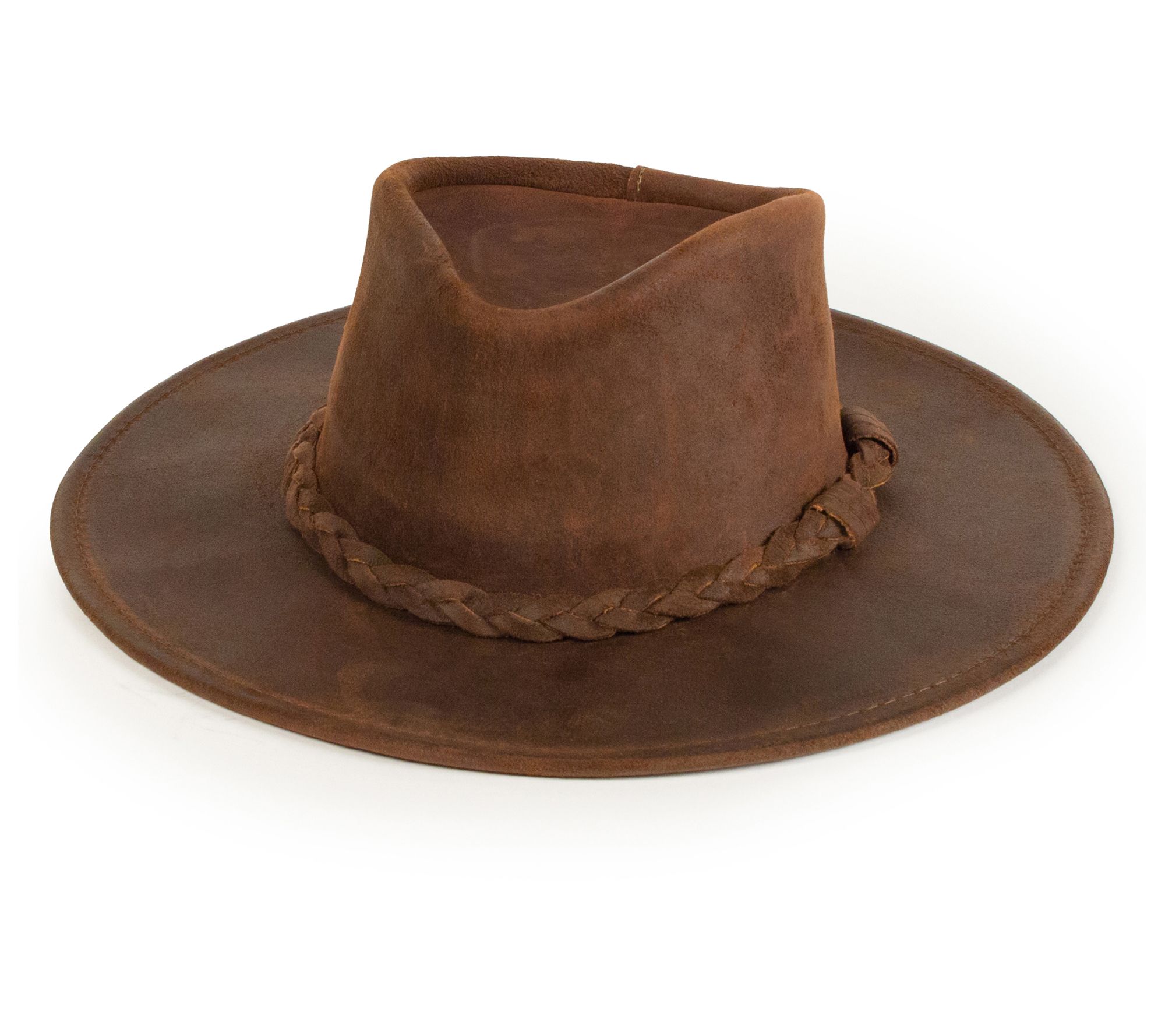 Minnetonka Outback Hat