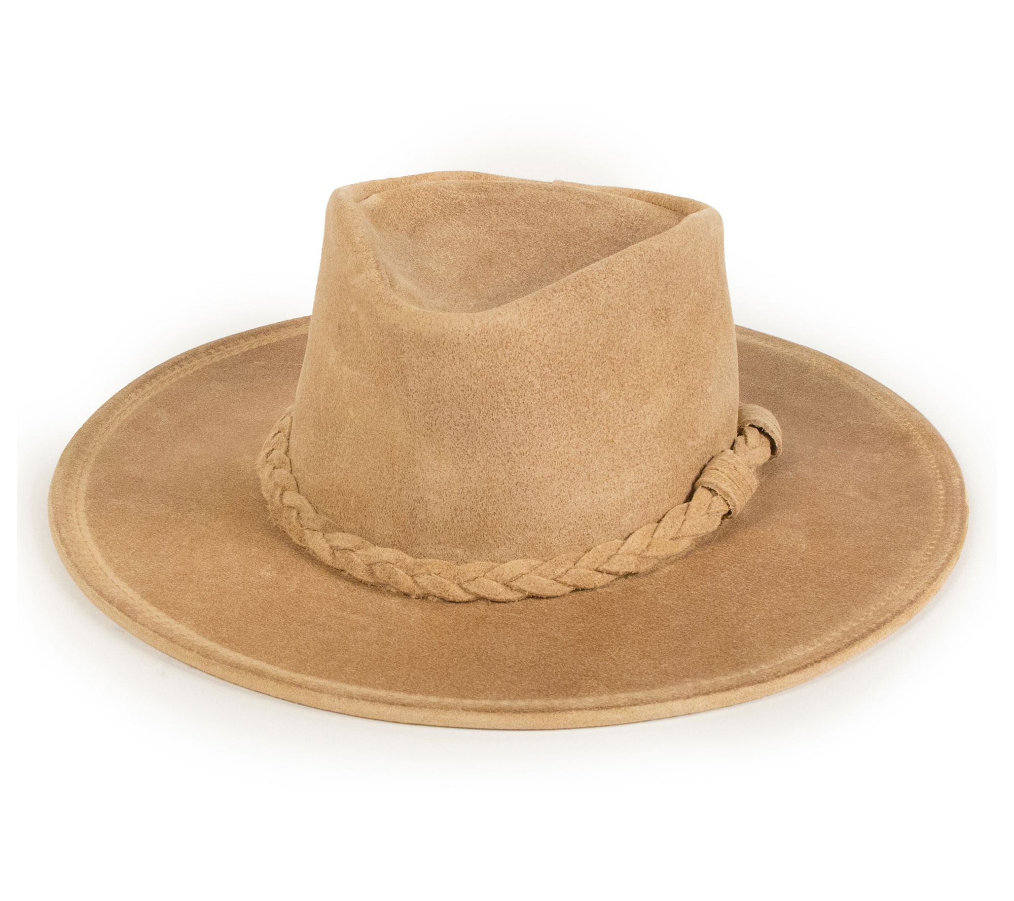 Minnetonka Outback Hat