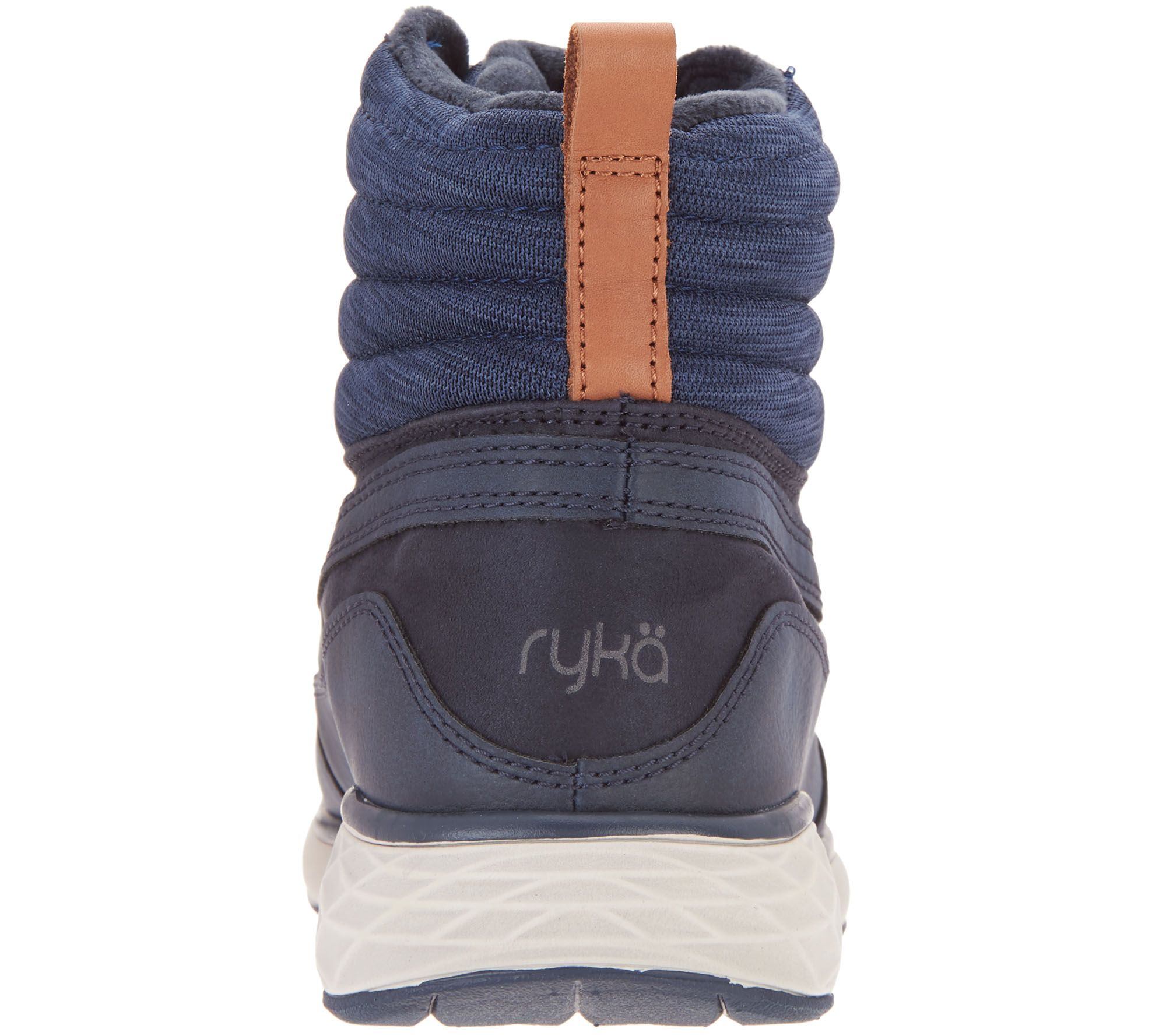 ryka leanna boot