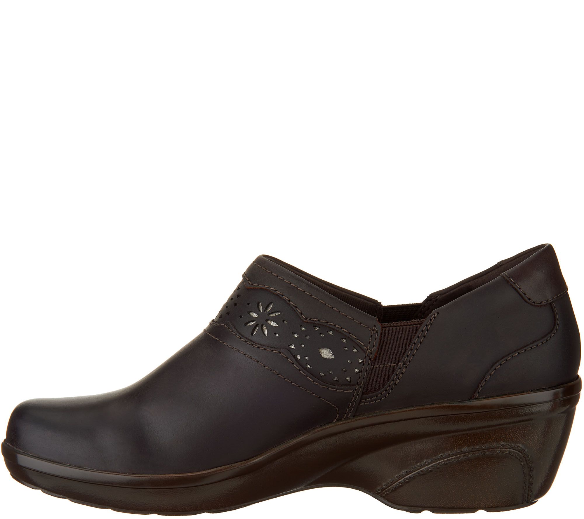 Clarks marion helen on sale clogs