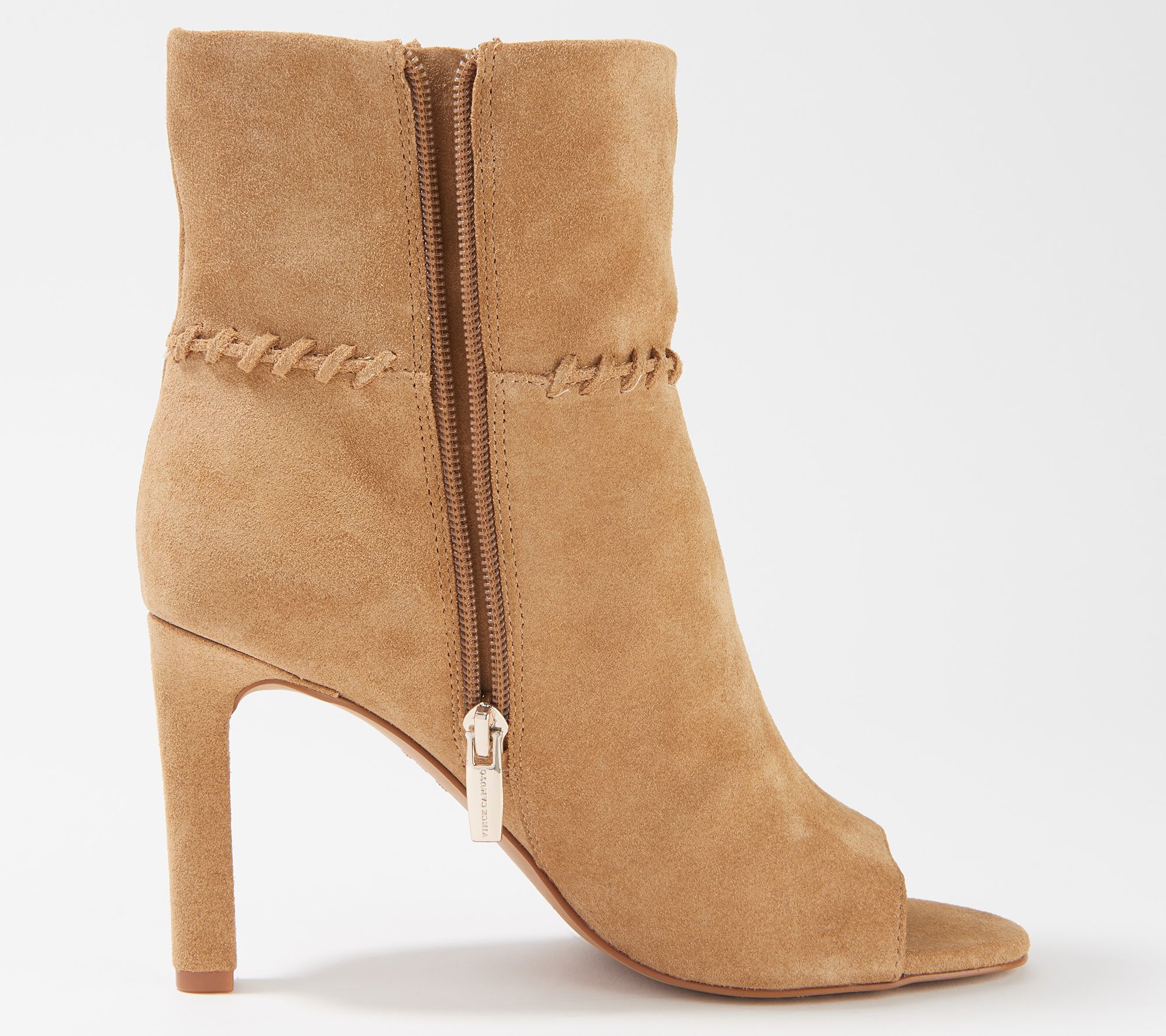 vince-camuto-suede-peep-toe-ankle-booties-sashane-qvc
