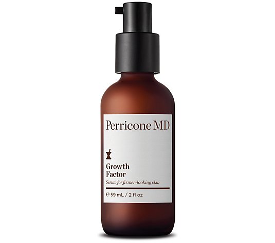 Perricone MD Growth Factor - Serum - Firmer Looking Skin Auto-Delivery