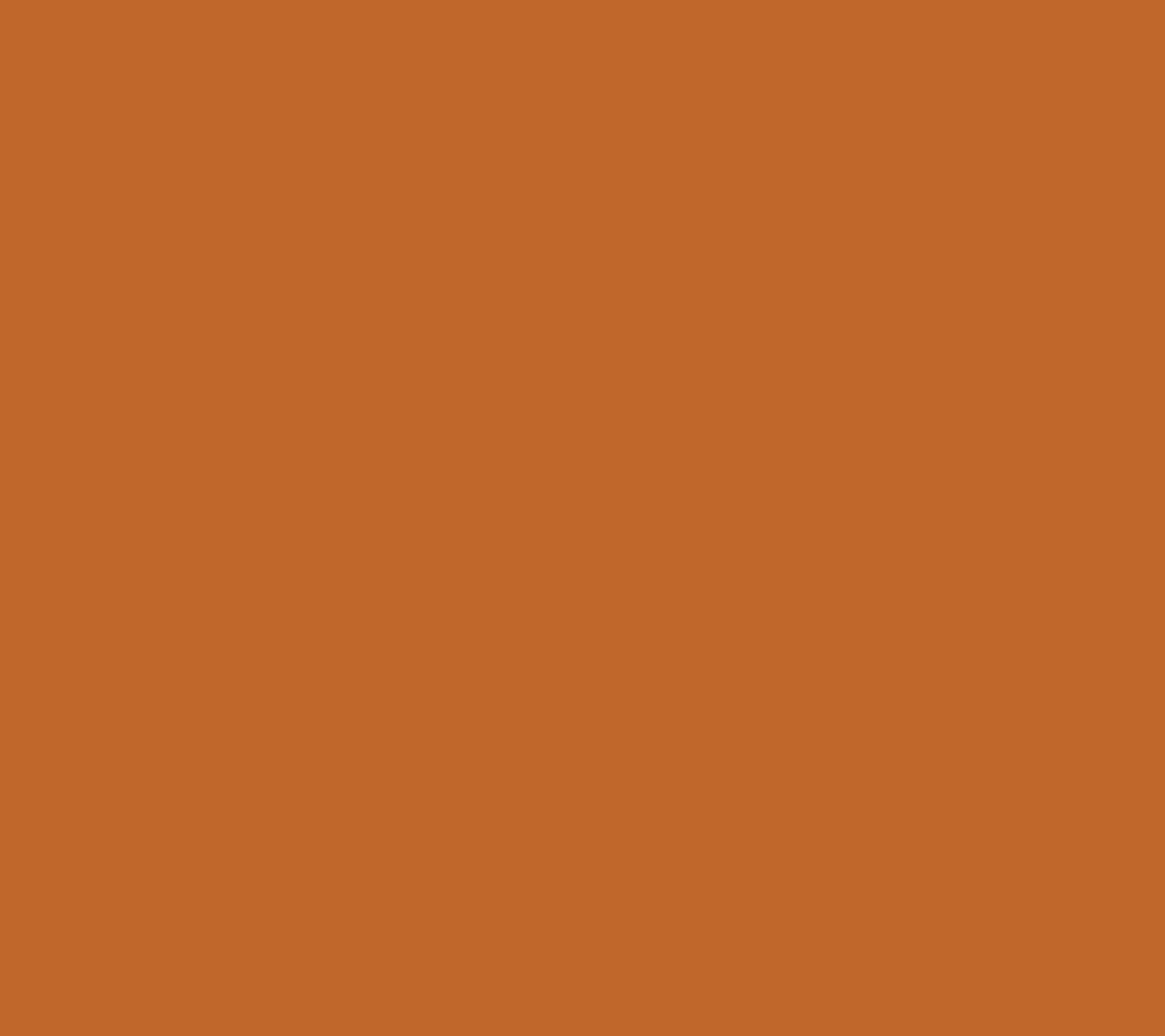 CafeLatteSmooth