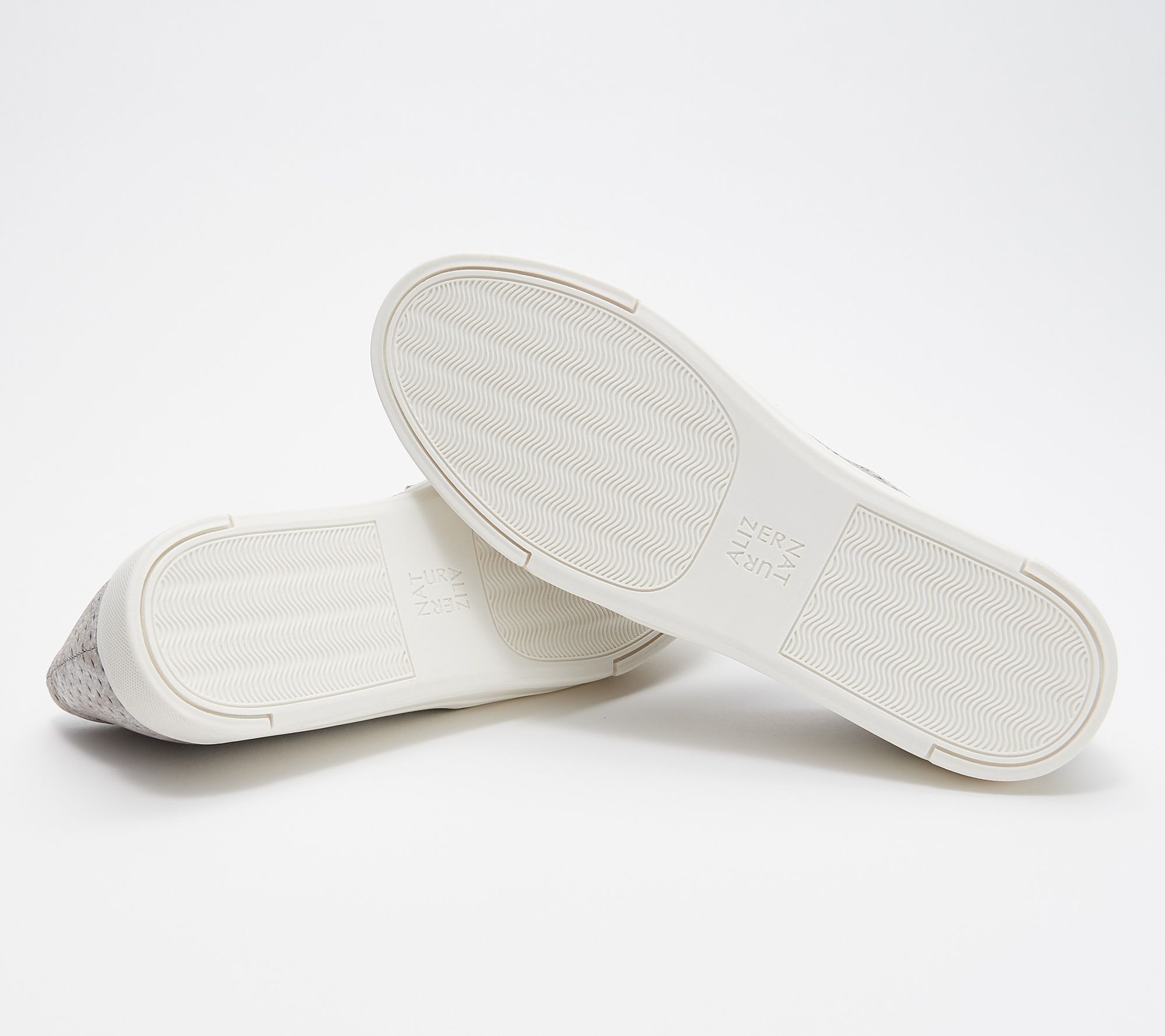 aileen slip on sneaker