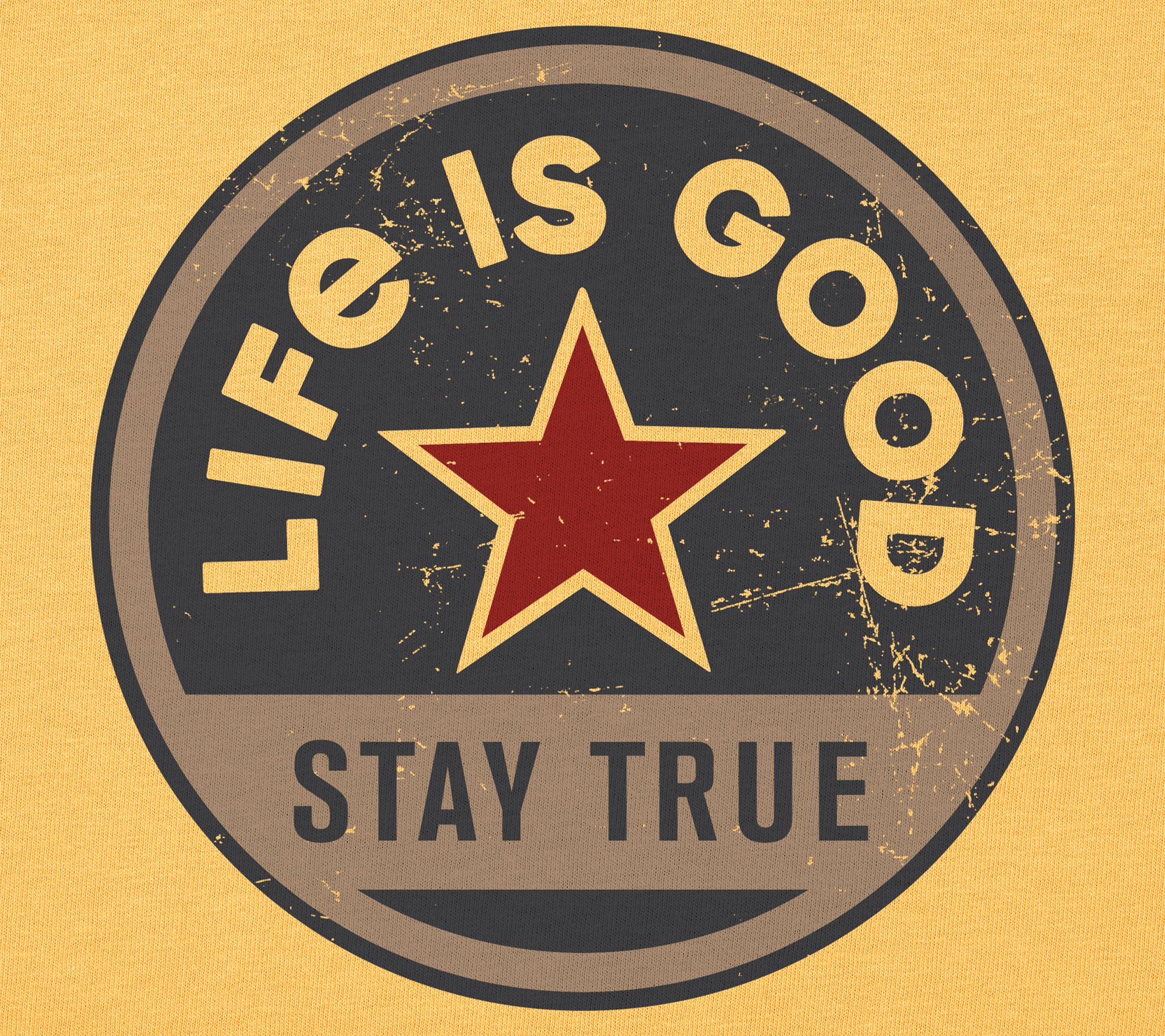 life-is-good-men-s-stay-true-coin-t-shirt-qvc