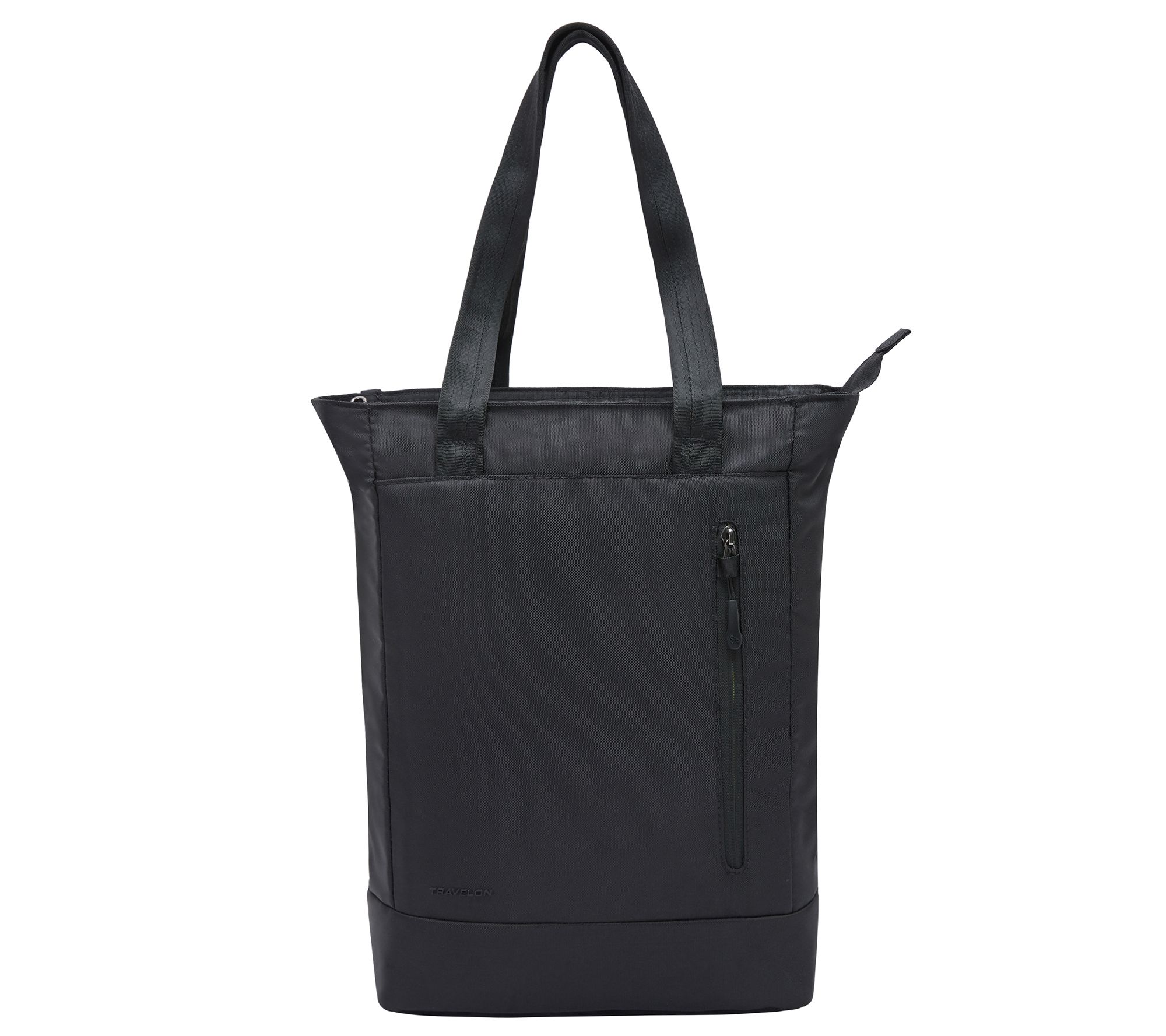 Travelon Anti-Theft Convertible Tote Bag - Urban