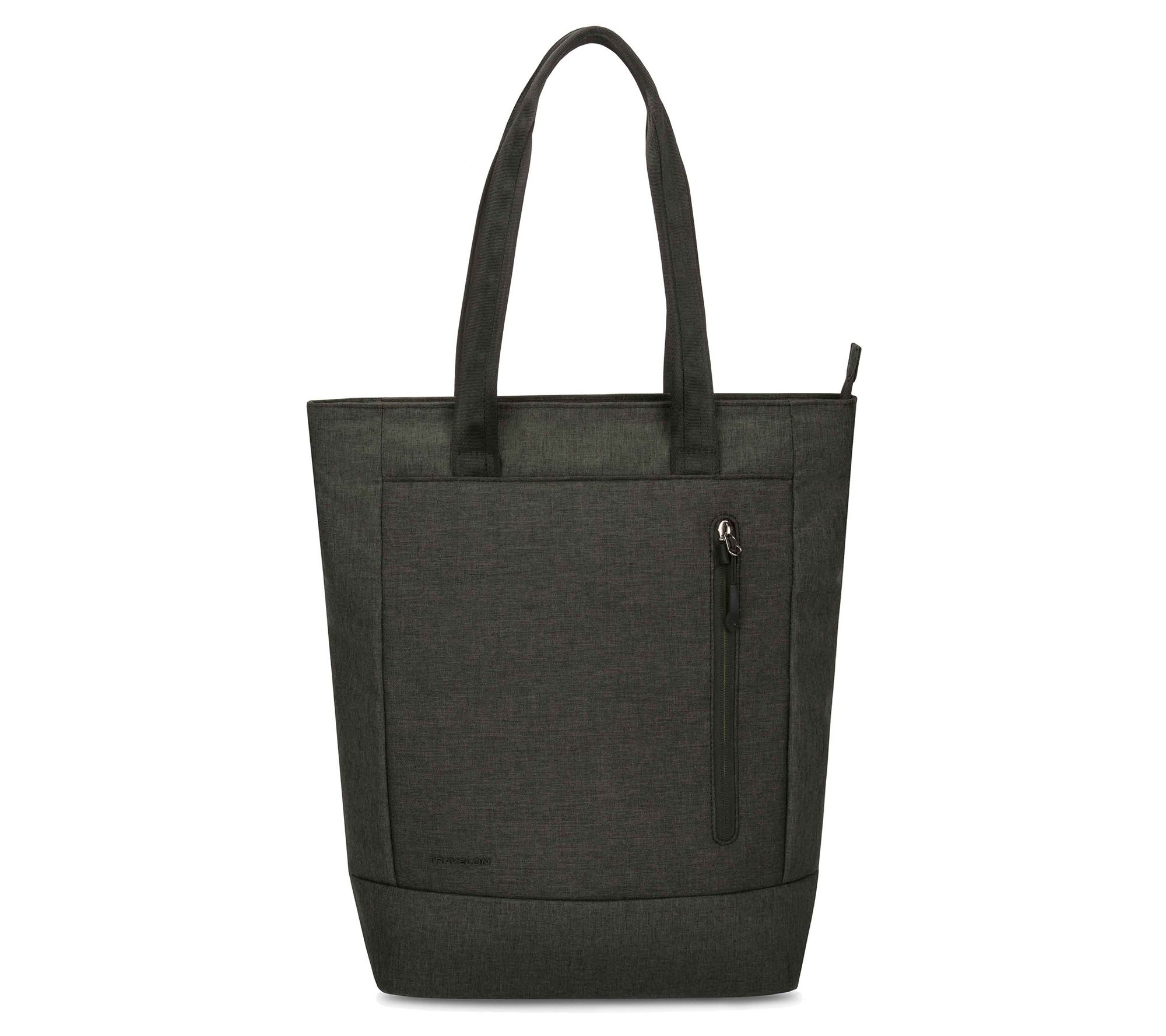 Travelon Anti-Theft Convertible Tote Bag - Urban