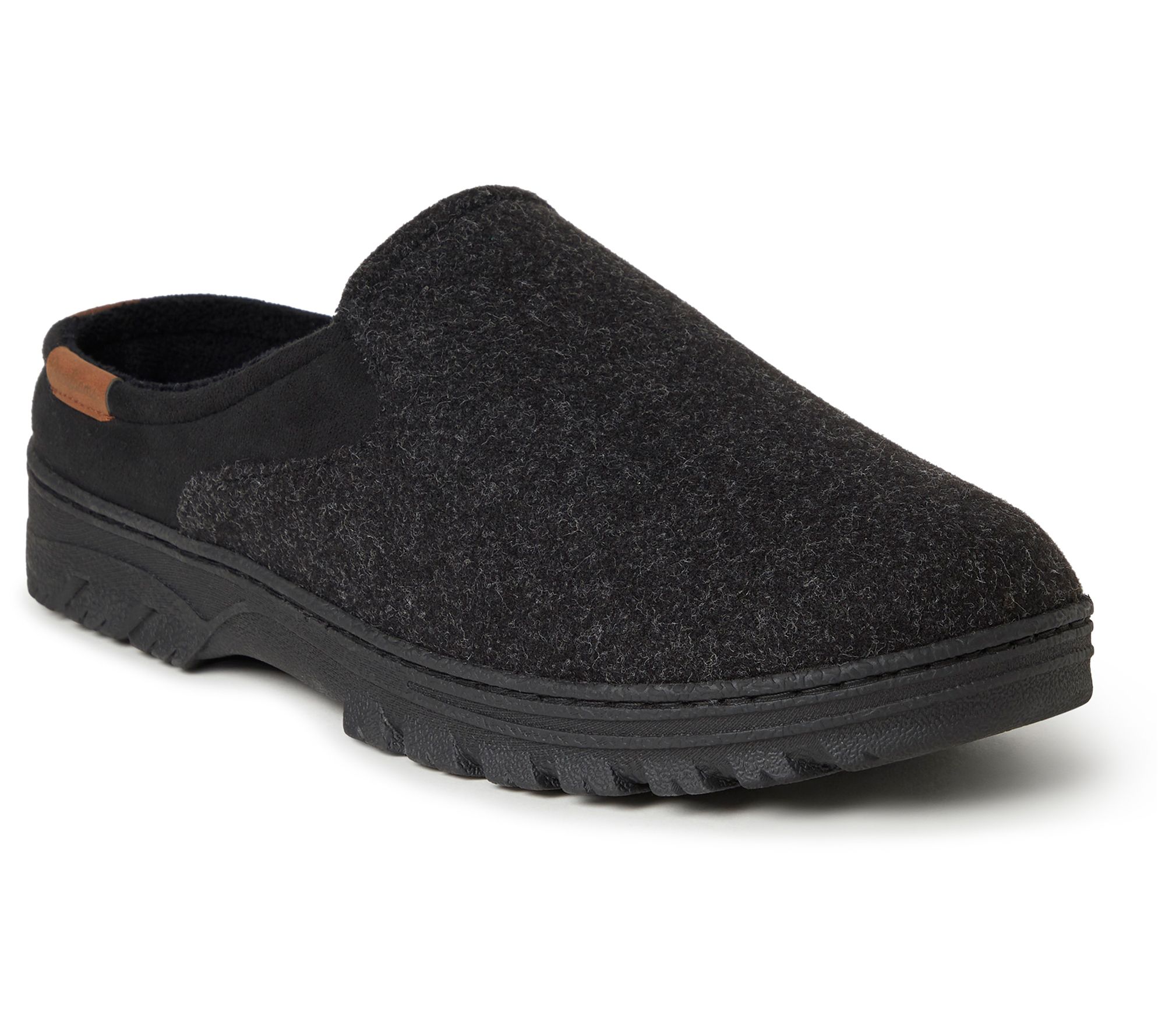 john lewis ugg slippers mens