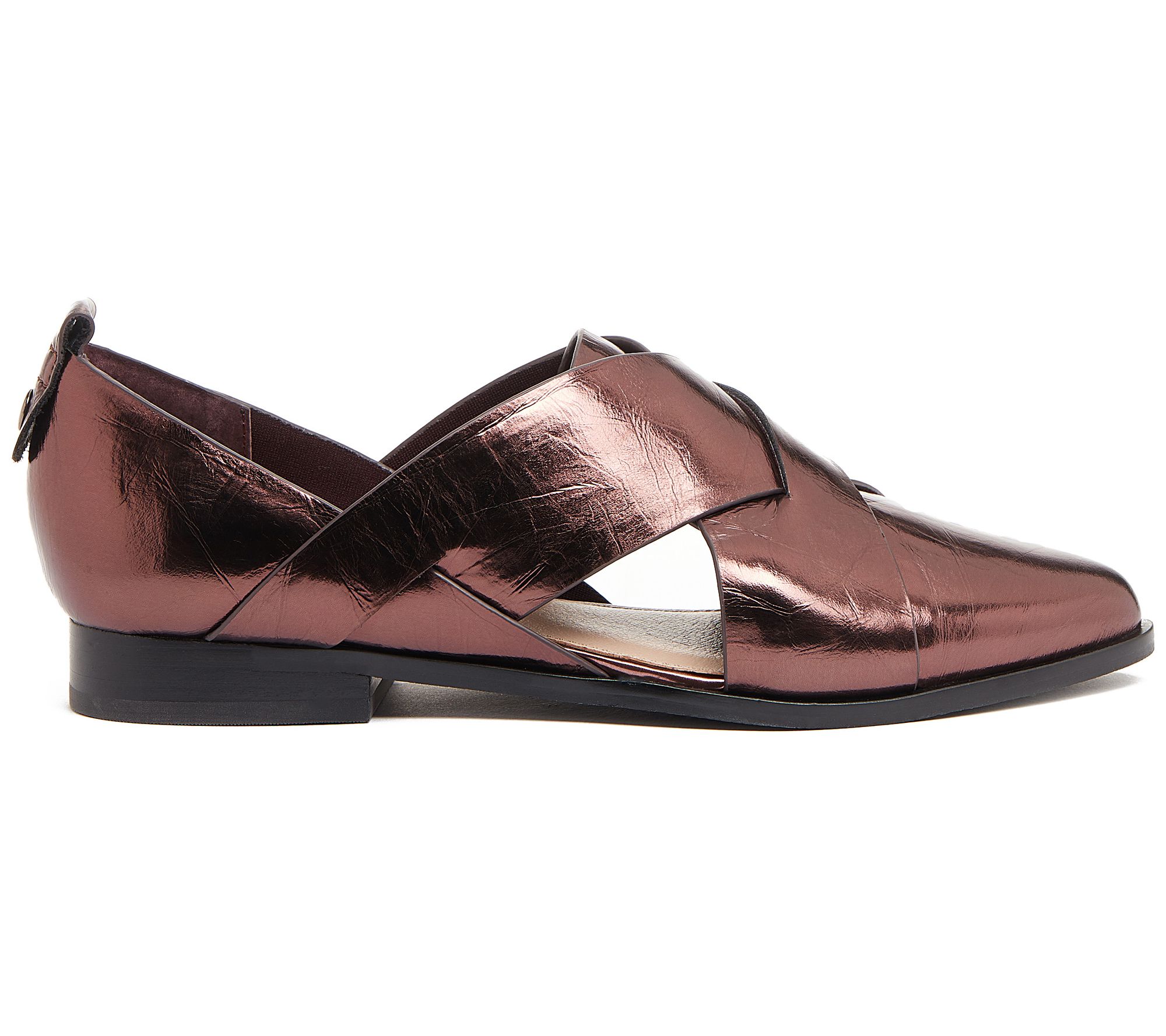 kelsi dagger brooklyn savas oxfords