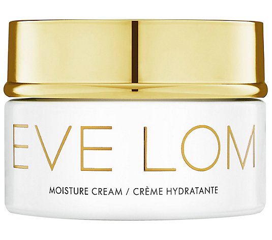 Eve Lom Moisture Cream 1.6 oz