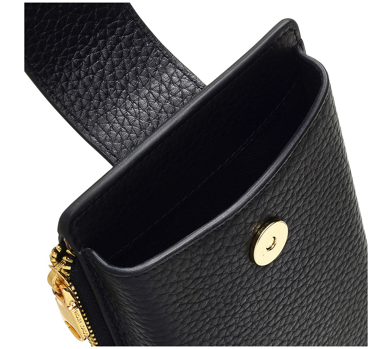 RADLEY London Hillcrest - Large Phone Crossbody - QVC.com