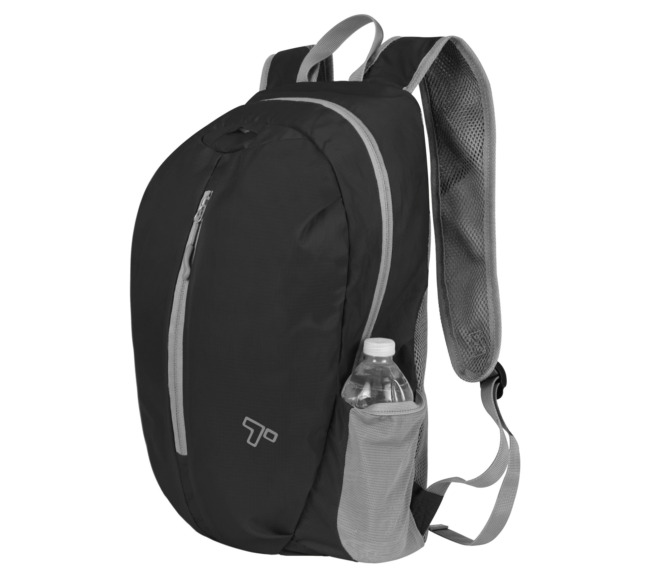 Travelon Packable Backpack