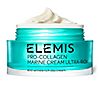 ELEMIS Pro-Collagen Marine Cream Ultra-Rich 1.6-oz
