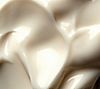ELEMIS Pro-Collagen Marine Cream Ultra-Rich 1.6-oz, 1 of 3