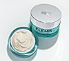 ELEMIS Pro-Collagen Marine Cream Ultra-Rich 1.6-oz, 2 of 3
