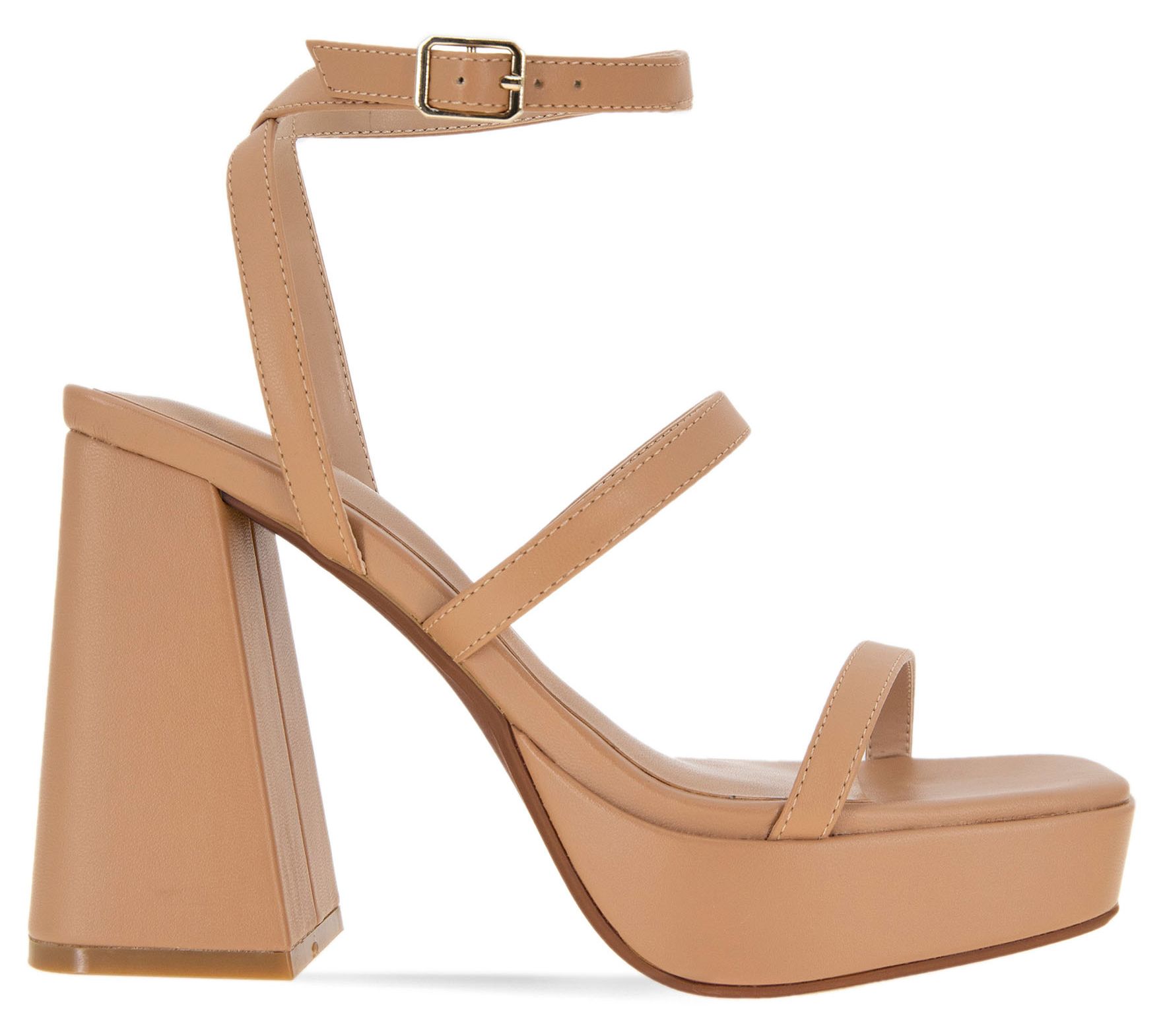 Bcbgeneration sandal on sale