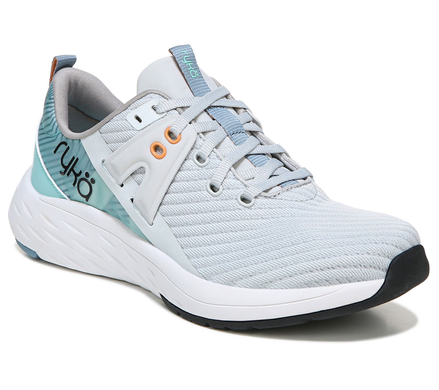 Ryka Oxfords - Pinnacle XT