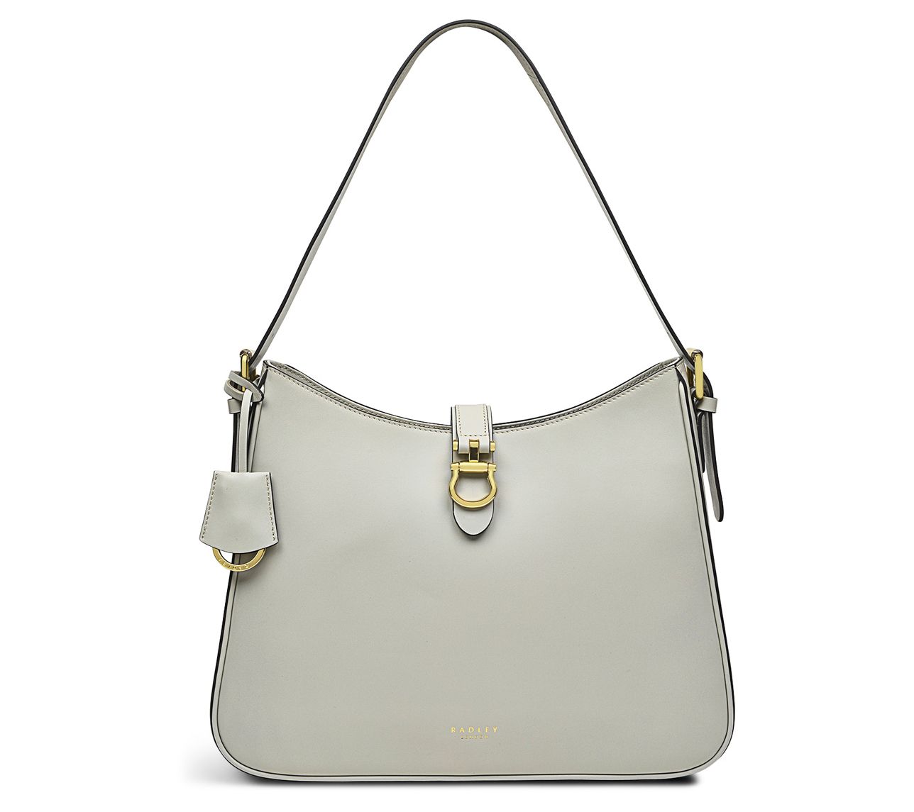 Radley London  Shop Handbags, Shoes & Accessories - QVC UK