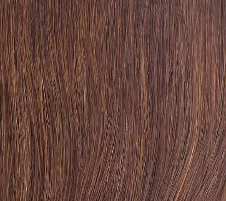 Med Red/Ginger