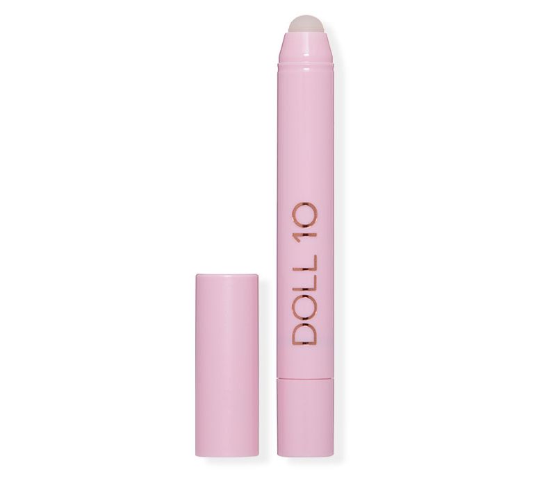 Doll 10 Doll Pro Hydrating Lip Serum