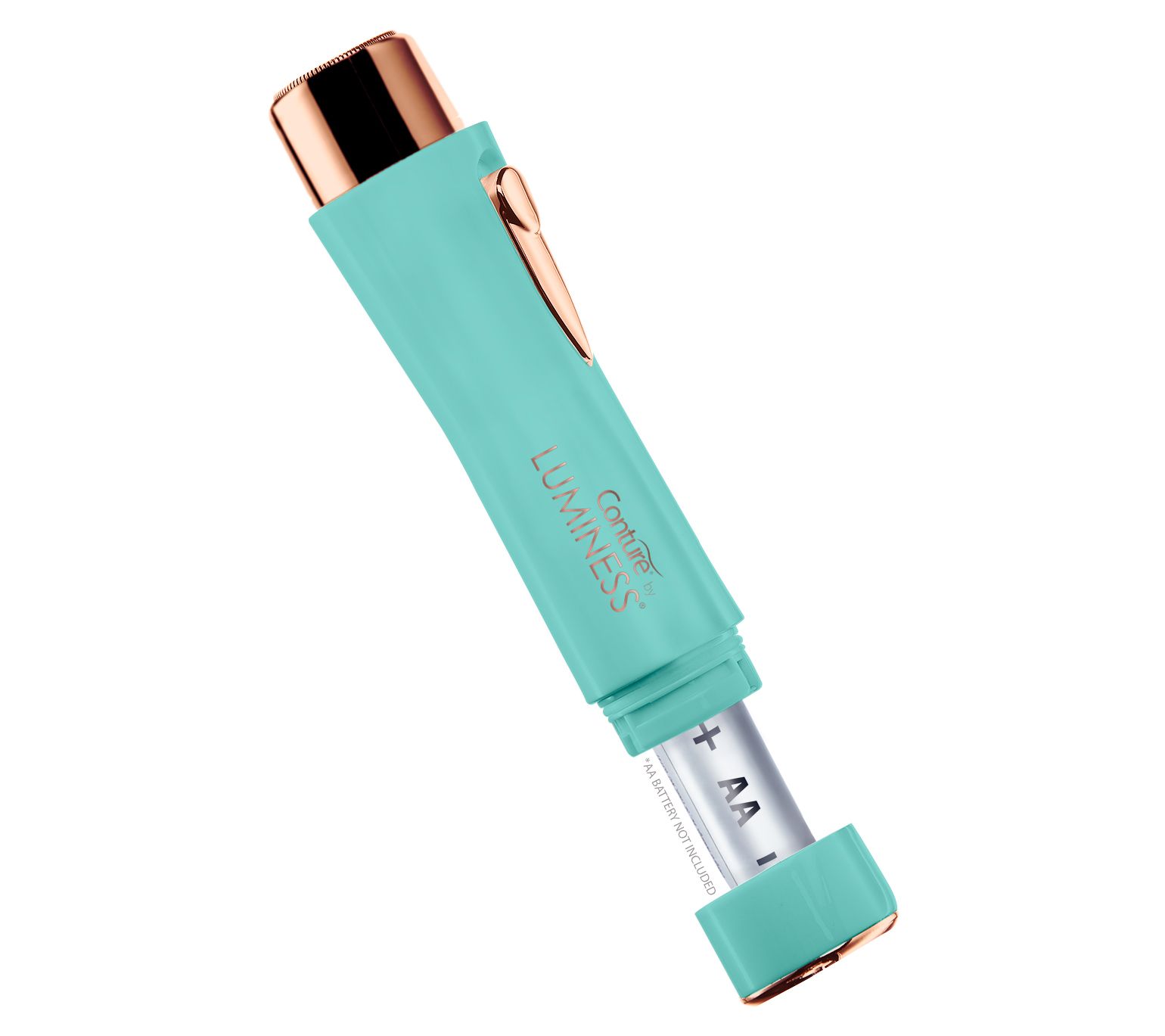 Conture Single Speed Hair Removal Tool