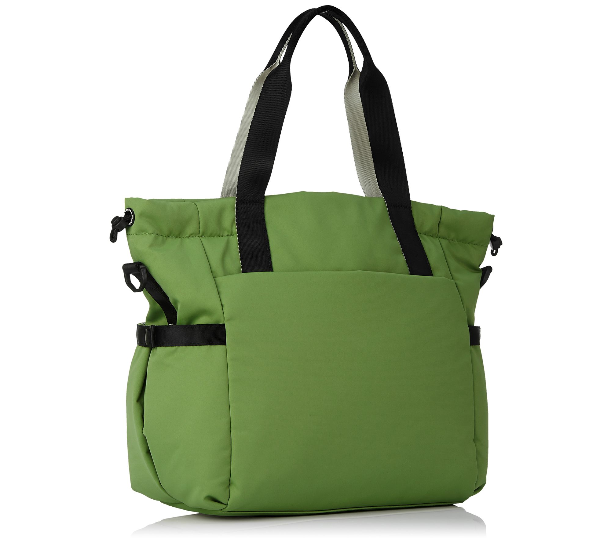 Hedgren Galactic Shoulder Tote Bag - QVC.com