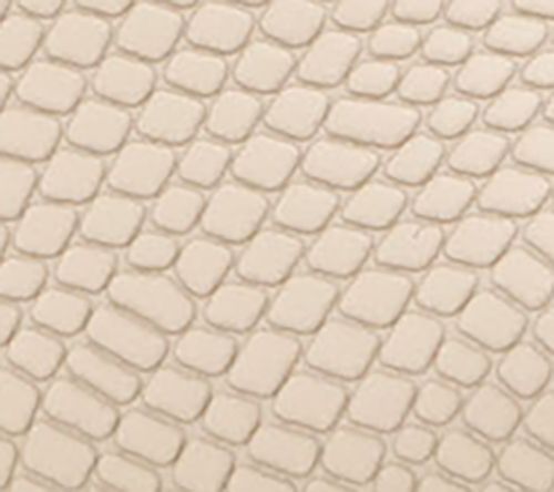 Stone