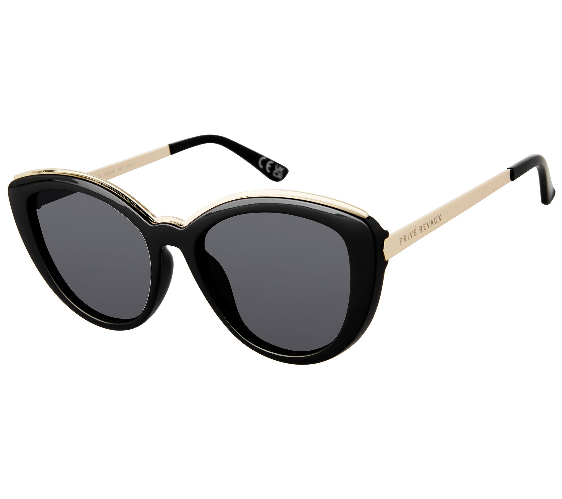 Qvc sunglasses prive online