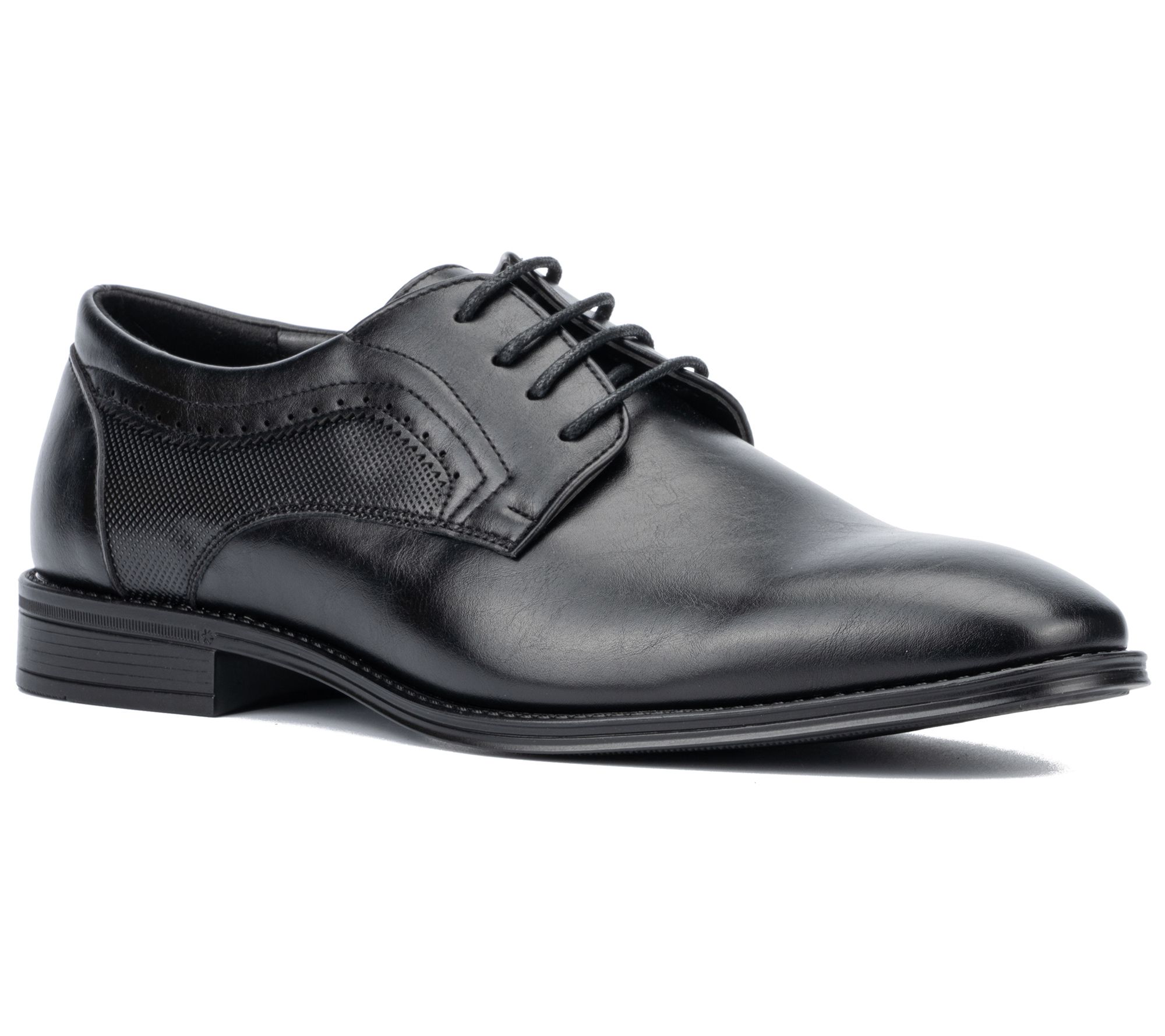 Xray Footwear Apollo Men's Oxford Dress Shoe