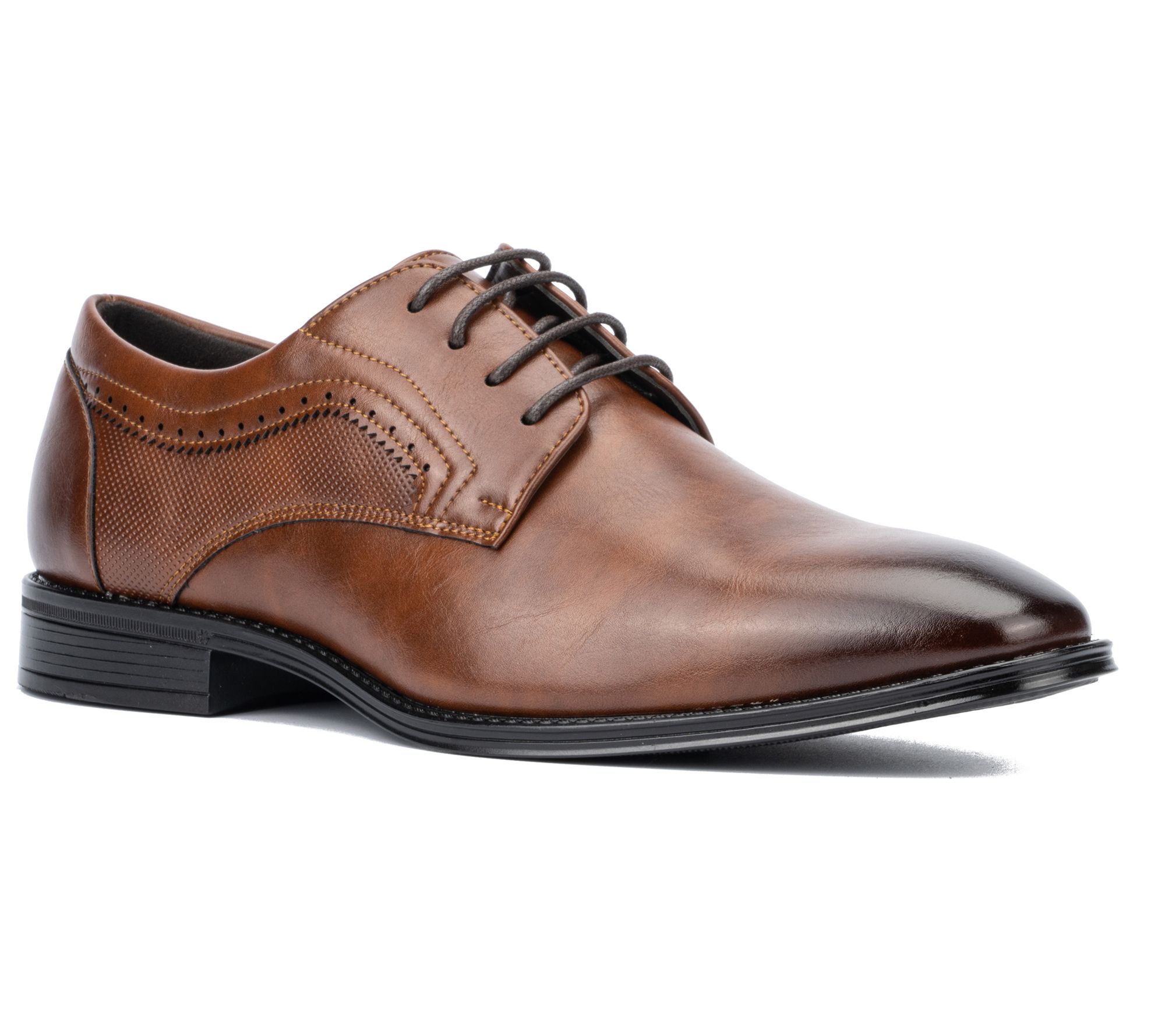 Xray Footwear Apollo Men's Oxford Dress Shoe