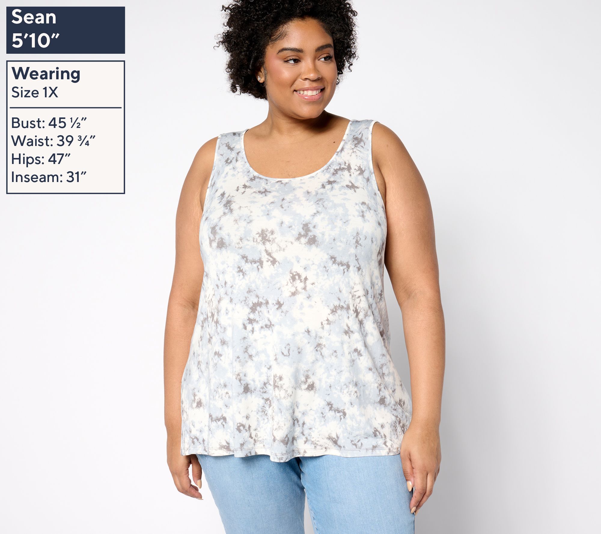 LUE♡ Barefoot Dreams CozyChic Lite Pullover & Luxe Lounge Pant