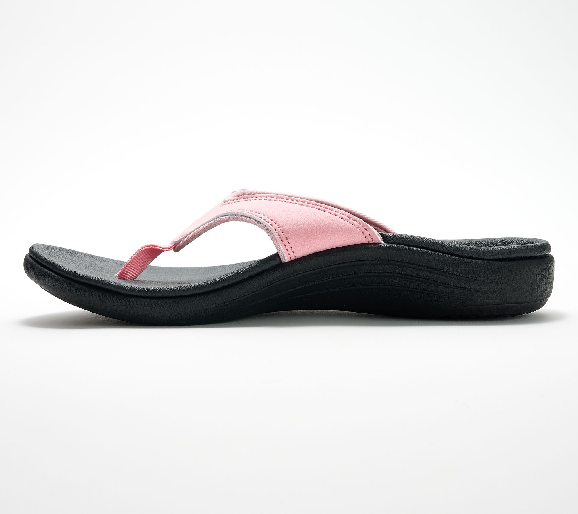 The virgins Muse sandal ザバージンズ The virgins Muse sandal ザバージンズ