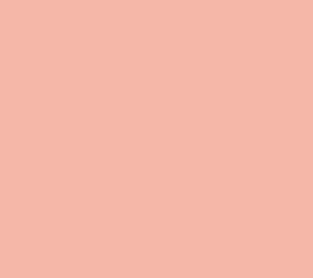Wild Rose Multi