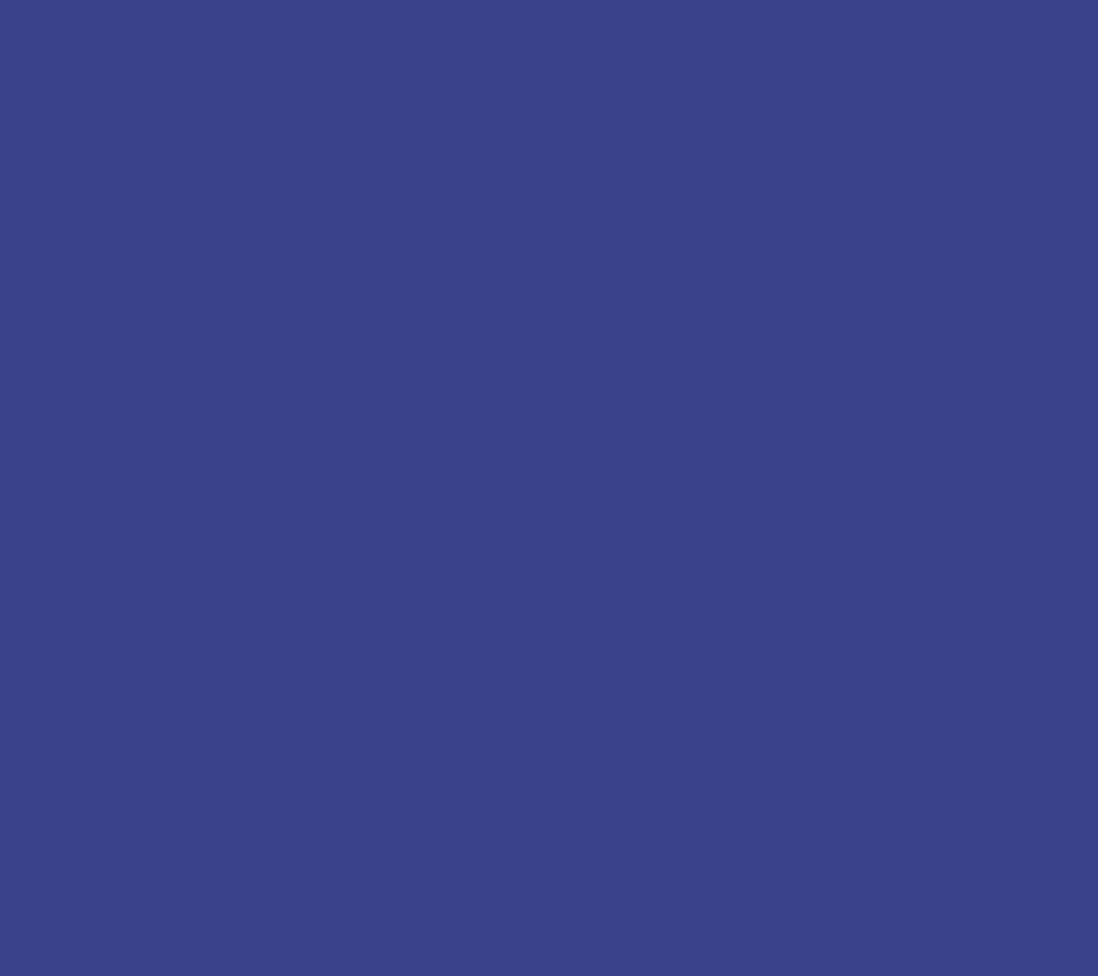 Clear/Royal