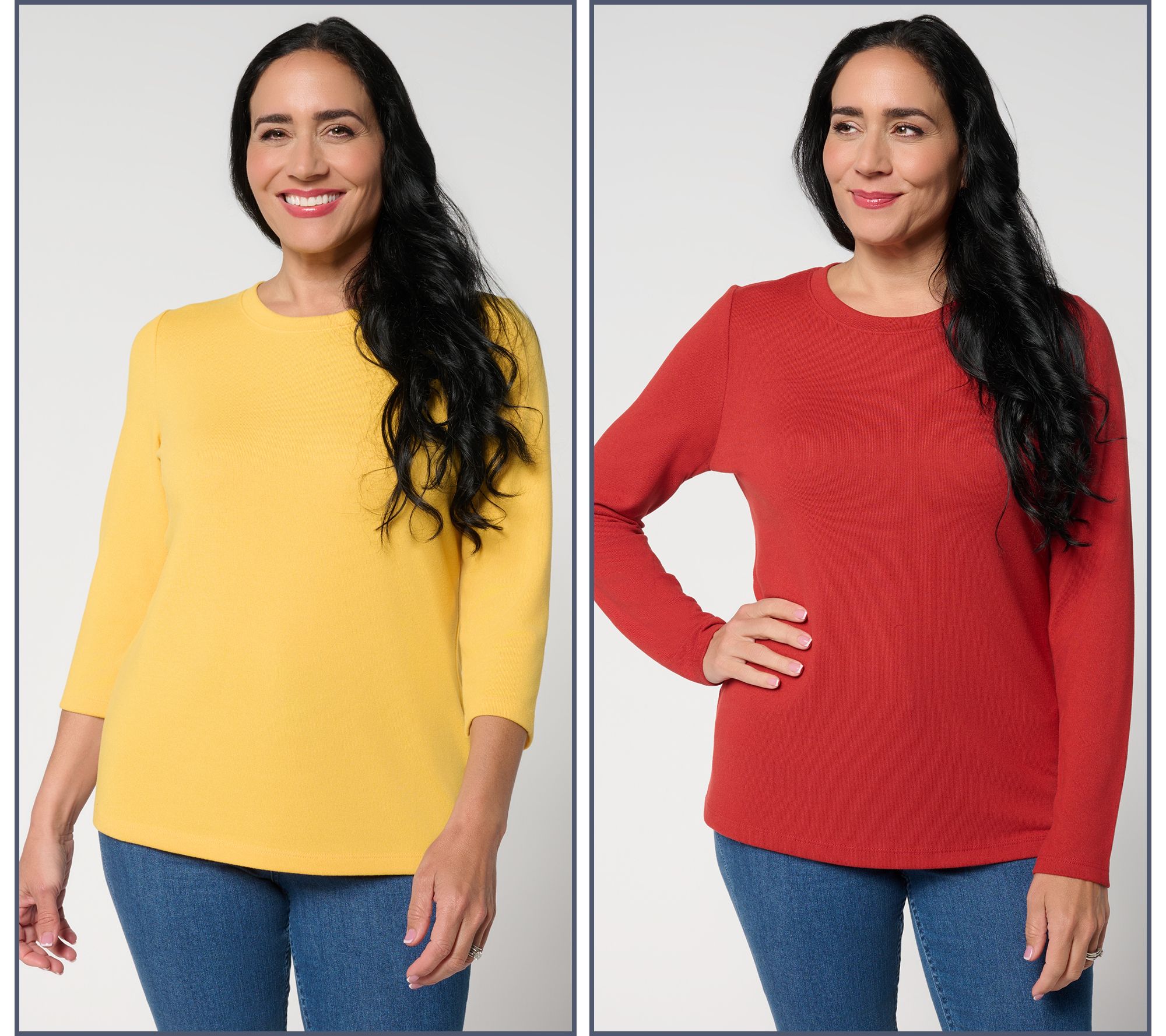 トップス andmary Claire set tops andmary on X: 