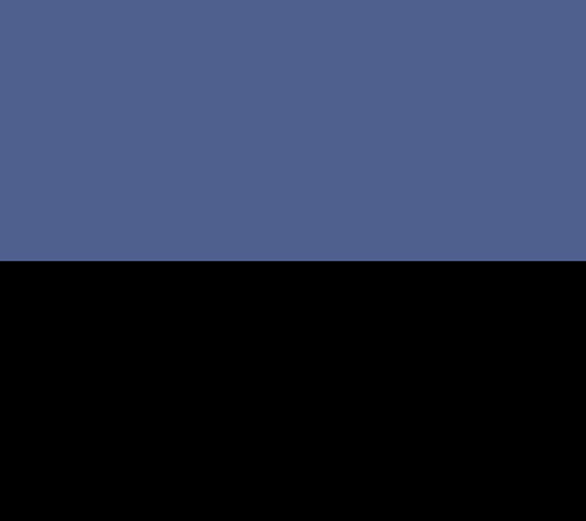 Black/Navy