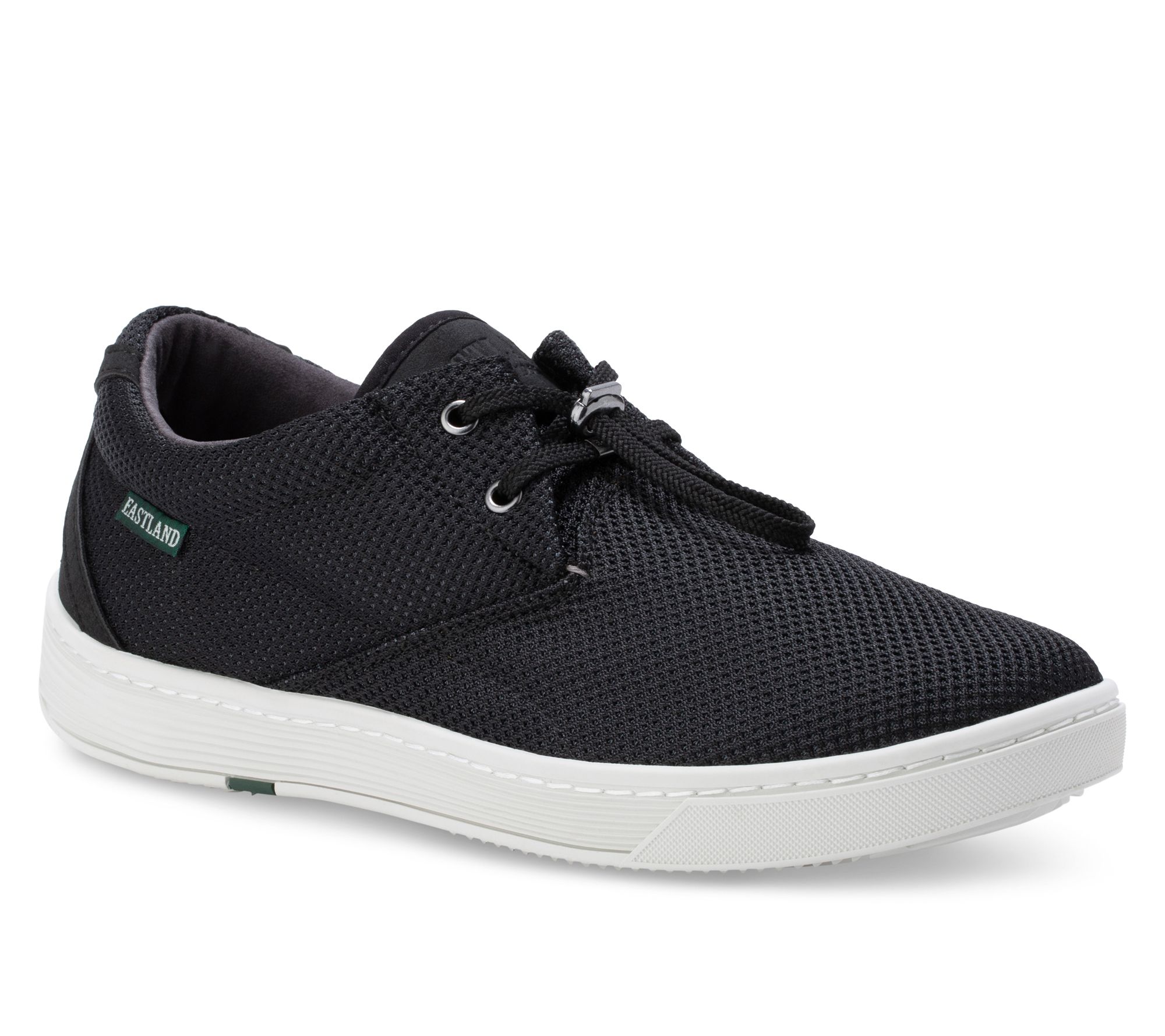 Eastland Beacon Sneaker