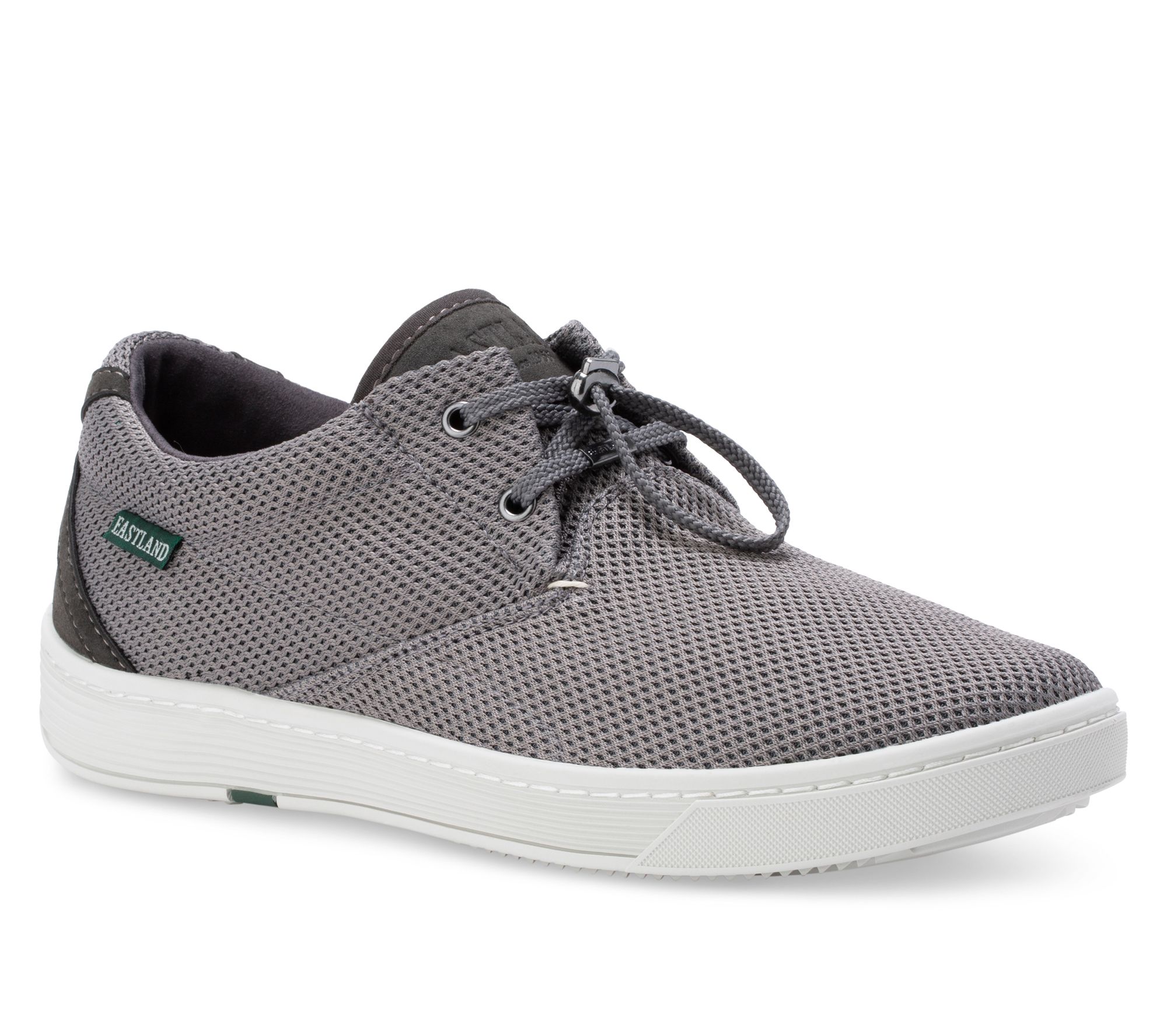 Eastland Beacon Sneaker