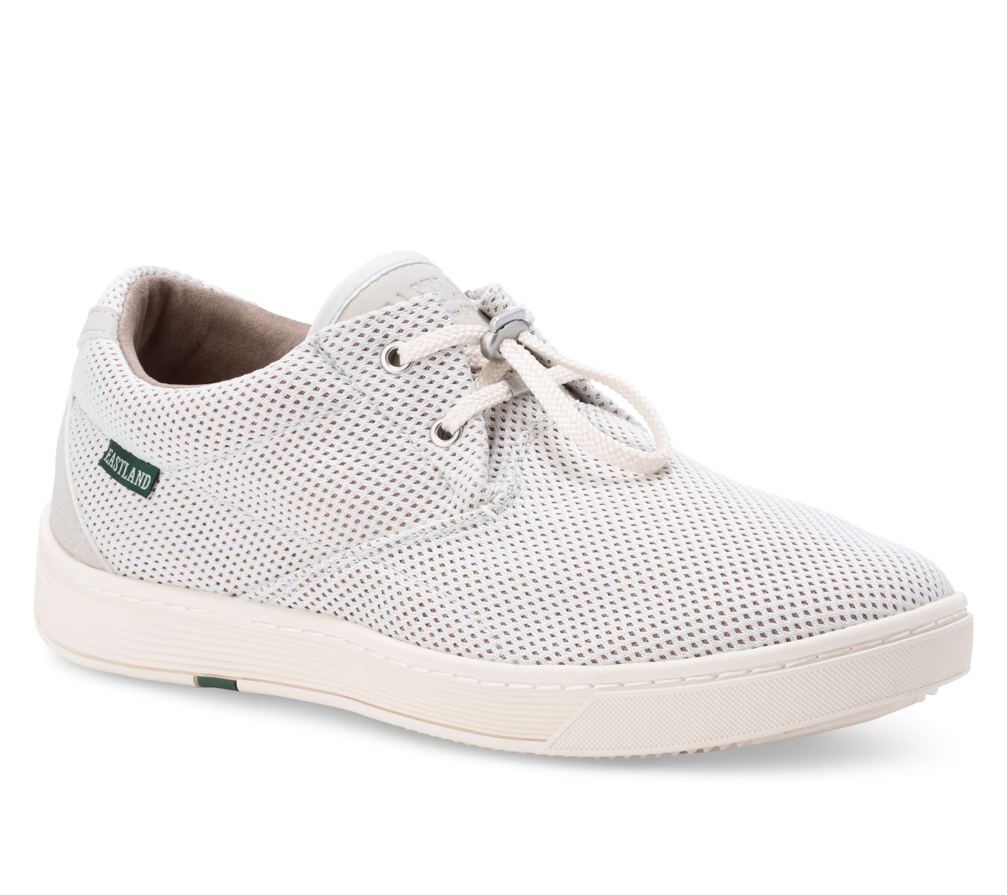 Eastland Beacon Sneaker