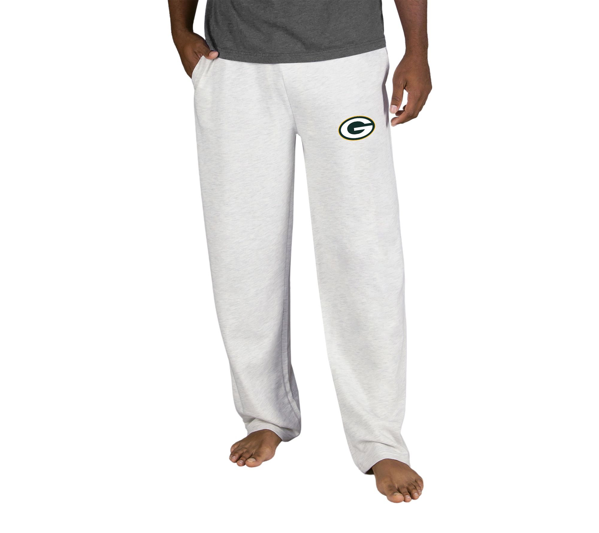 Packers