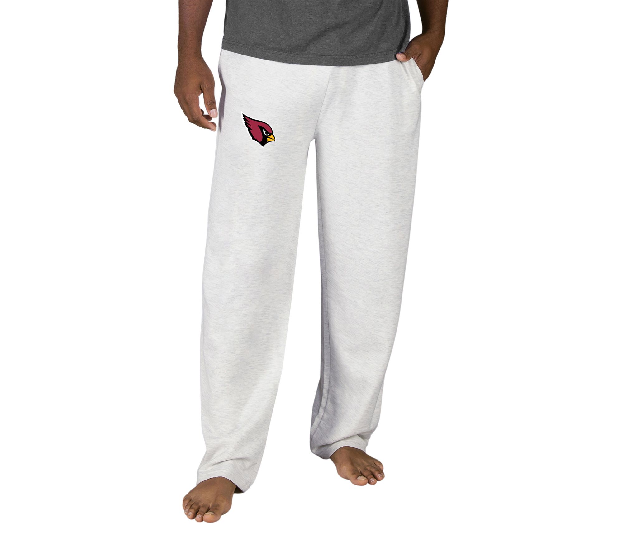 Cardinals