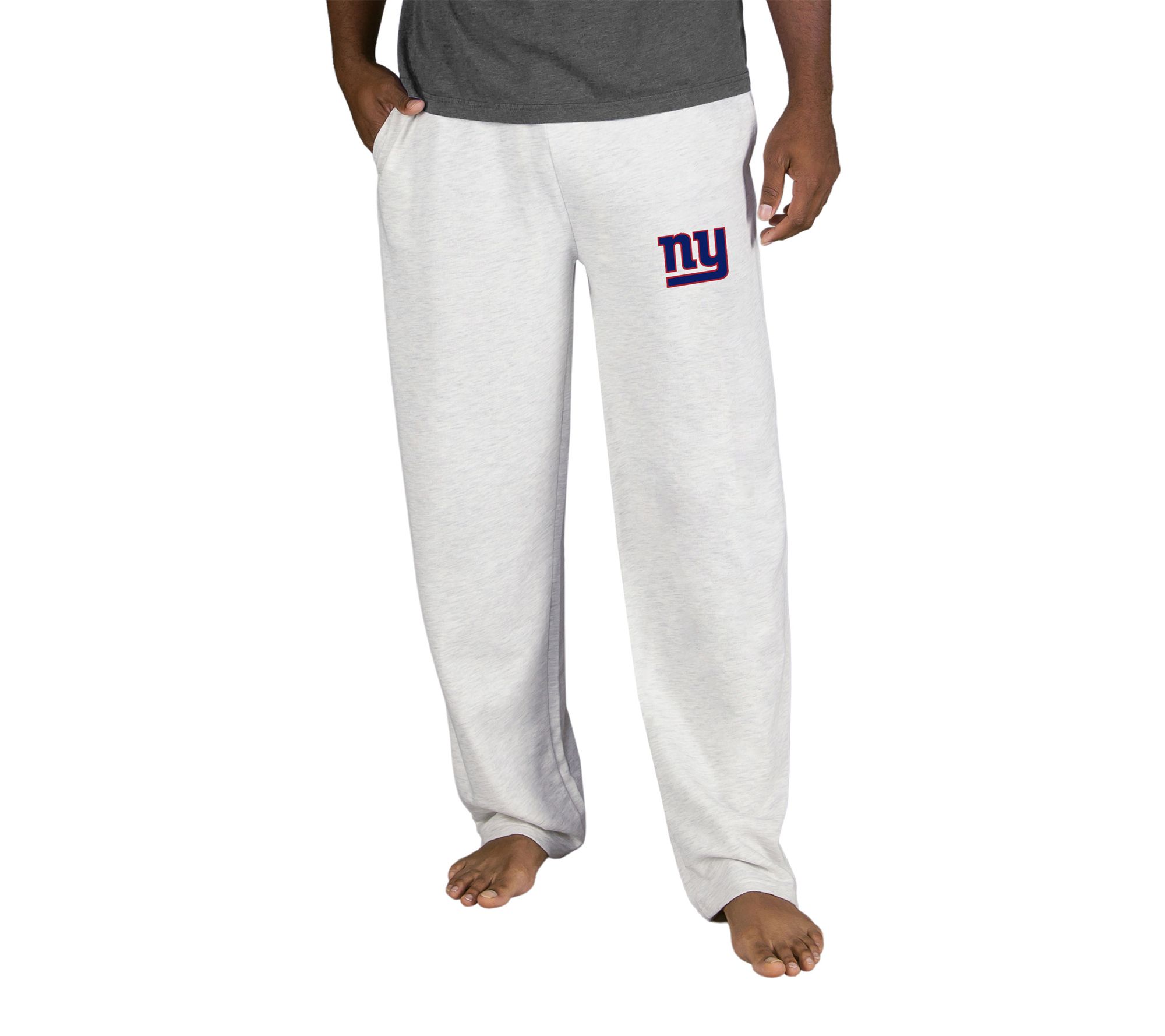 Giants