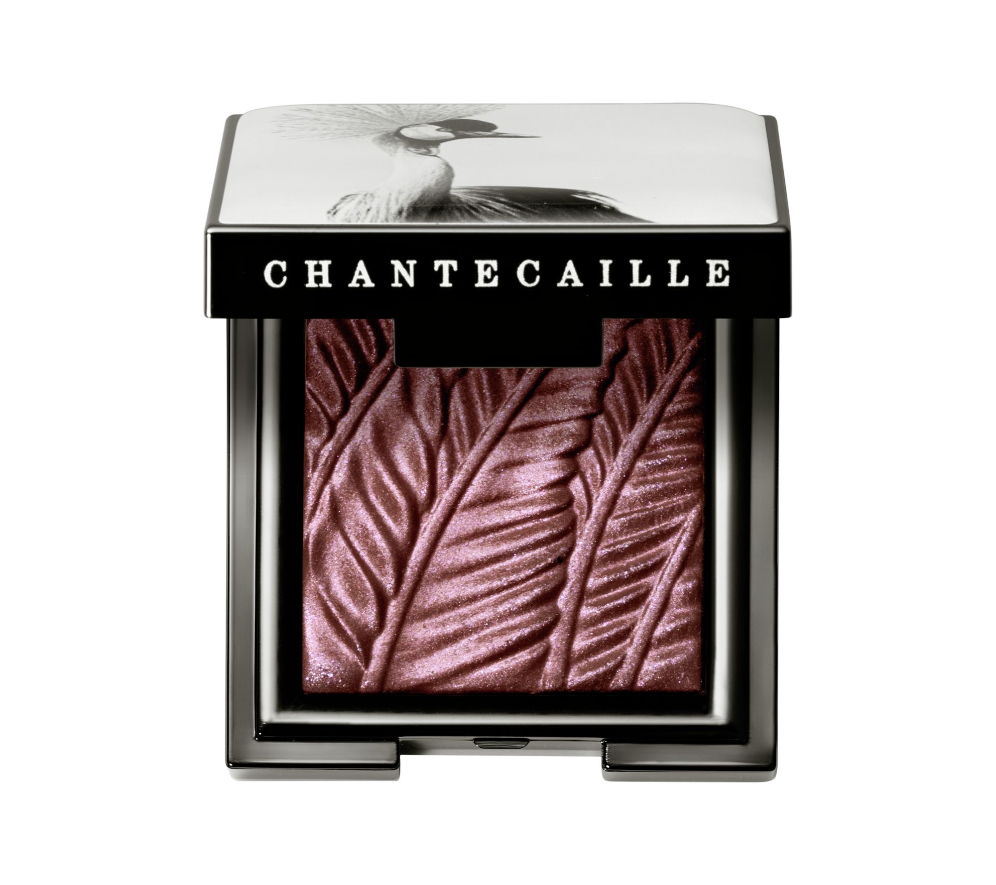 Chantecaille Luminescent Eye Shadow